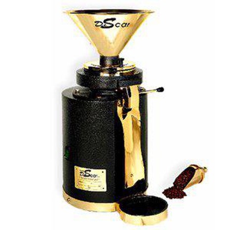 Discaf Coffee grinders for coffee shops MT-2-1