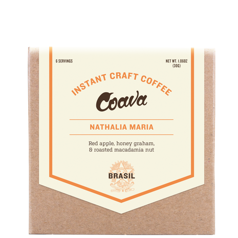 Coava Coffee Instant Nathalia Maria-1