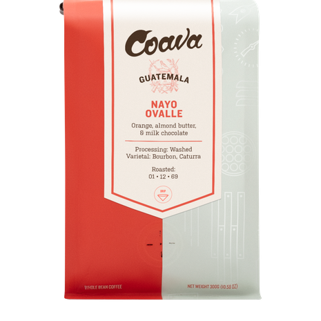 Coava Coffee Nayo Ovalle-1