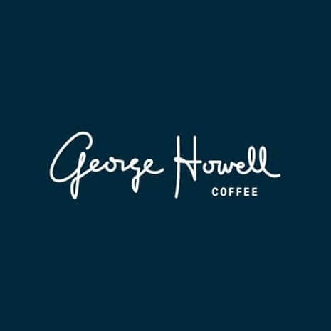 George Howell Finca Deborah Afterglow-1