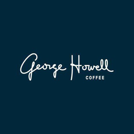 George Howell Decaf Colombia Jardín-1