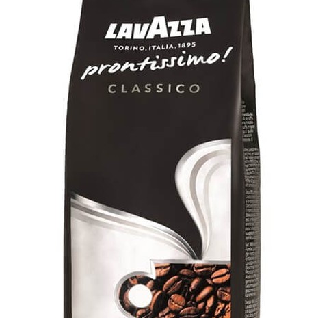 https://coffeeindustry.online/uploads/__sized__/products/pack-300-con-sfondo-bianco_700x700-crop-c0-5__0-5-465x465-90.jpg