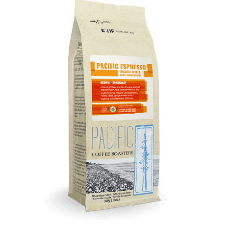 Pacific Coffee Ethiopian Nile-1
