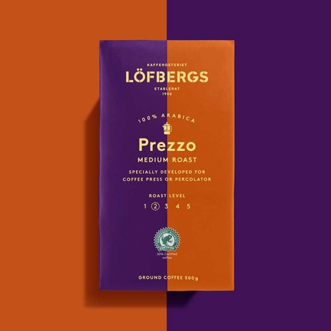 Löfbergs Prezzo-1