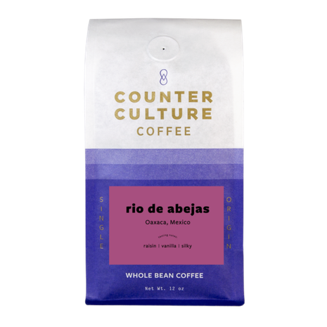 Counter Culture Rio de Abejas-1