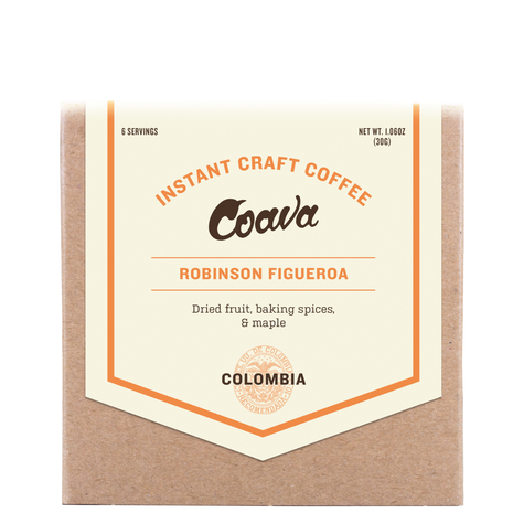 Coava Coffee Instant Robinson Figueroa-1