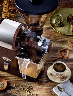 https://coffeeindustry.online/uploads/__sized__/products/santos_01ps_grinder_a_low_151121_235557-thumbnail-315x315-90.jpg
