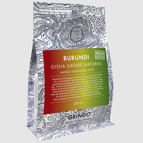 Gringo Nordic Burundi Gisha Gatare Natural-1