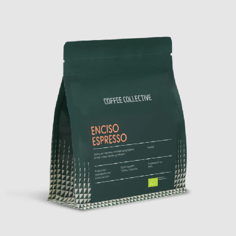Coffee Collective Enciso Espresso-1