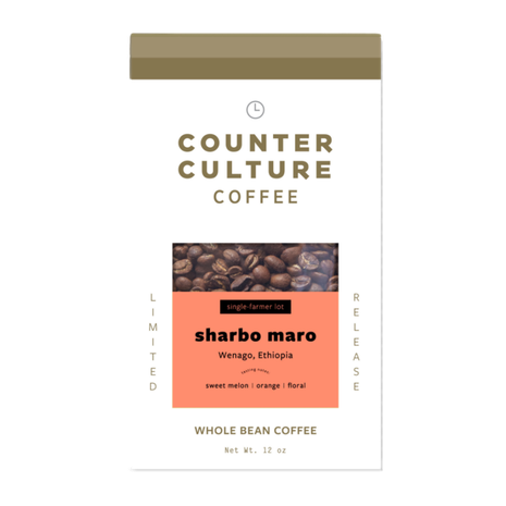 Counter Culture Sharbo Maro-1
