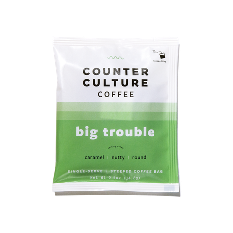 Counter Culture Big Trouble Single-Serve-1