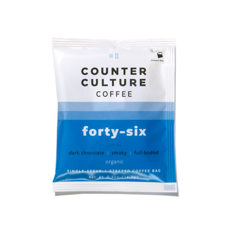 Counter Culture Forty-Six Single-Serve-1