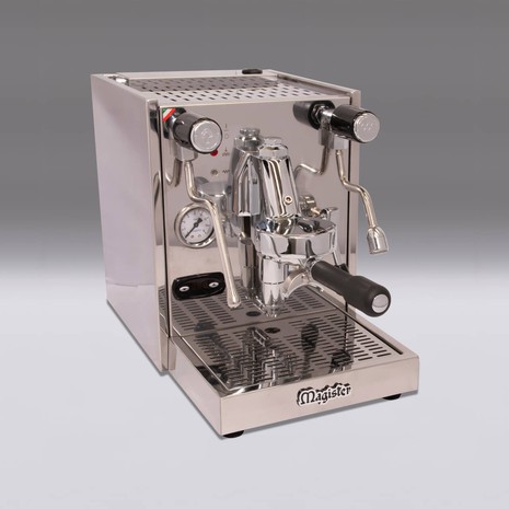 Magister Sistema Caffè Stella Professional-1
