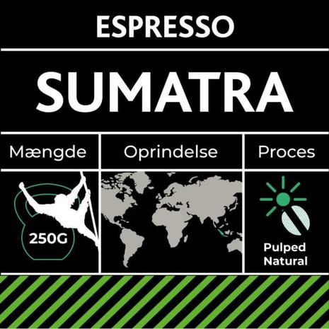 Kontra Coffee Orang Utan Espresso-1