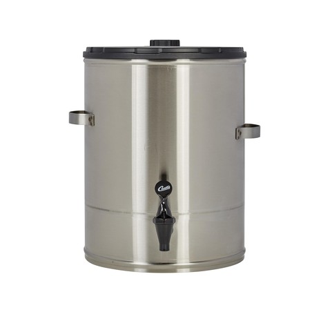 Wilbur Curtis 6.0 Gallon Cold Brew Coffee System-1