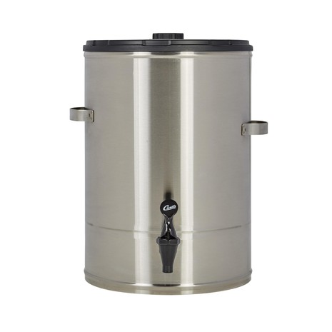 Wilbur Curtis 7.0 Gallon Cold Brew Coffee System-1