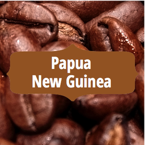 Poppa-Bean Papua New Guinea-1