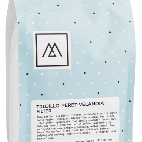 Monogram Trujillo-Perez-Velandia - Filter-1