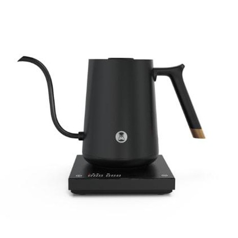 Timemore FISH Smart Electric Pour Over Kettle-1