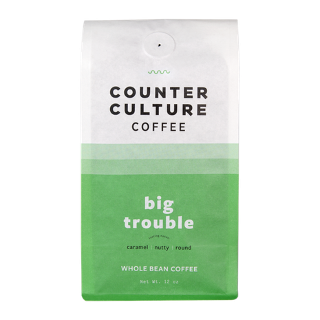 Counter Culture Big Trouble-1