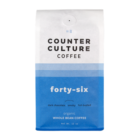 Counter Culture Forty-Six-1