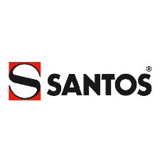 Santos - On-Demand Silent Coffee Grinder 55