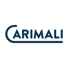 Carimali - Bluedot 26 Plus
