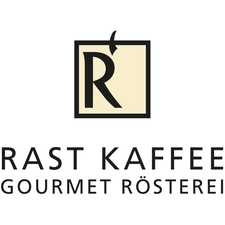 Rast Kaffee coffee industry