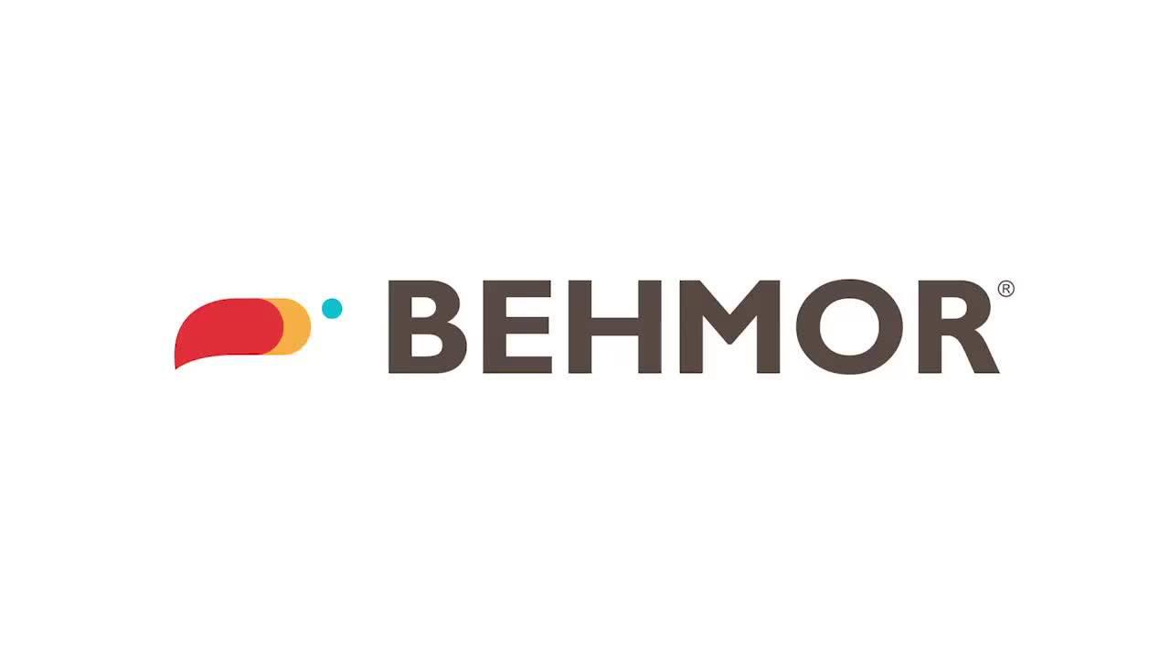 Banner Behmor Inc