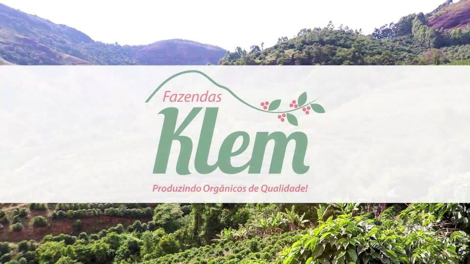 Banner Fazendas Klem