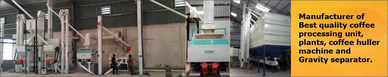 Banner VMAC Industries