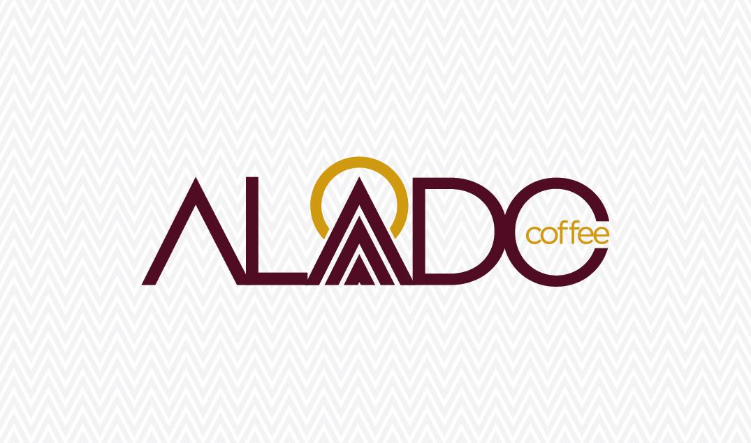 Banner Alado coffee