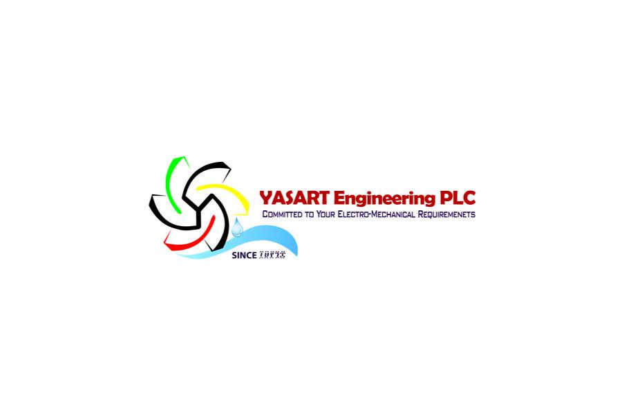 Banner Yasart Engineering PLC